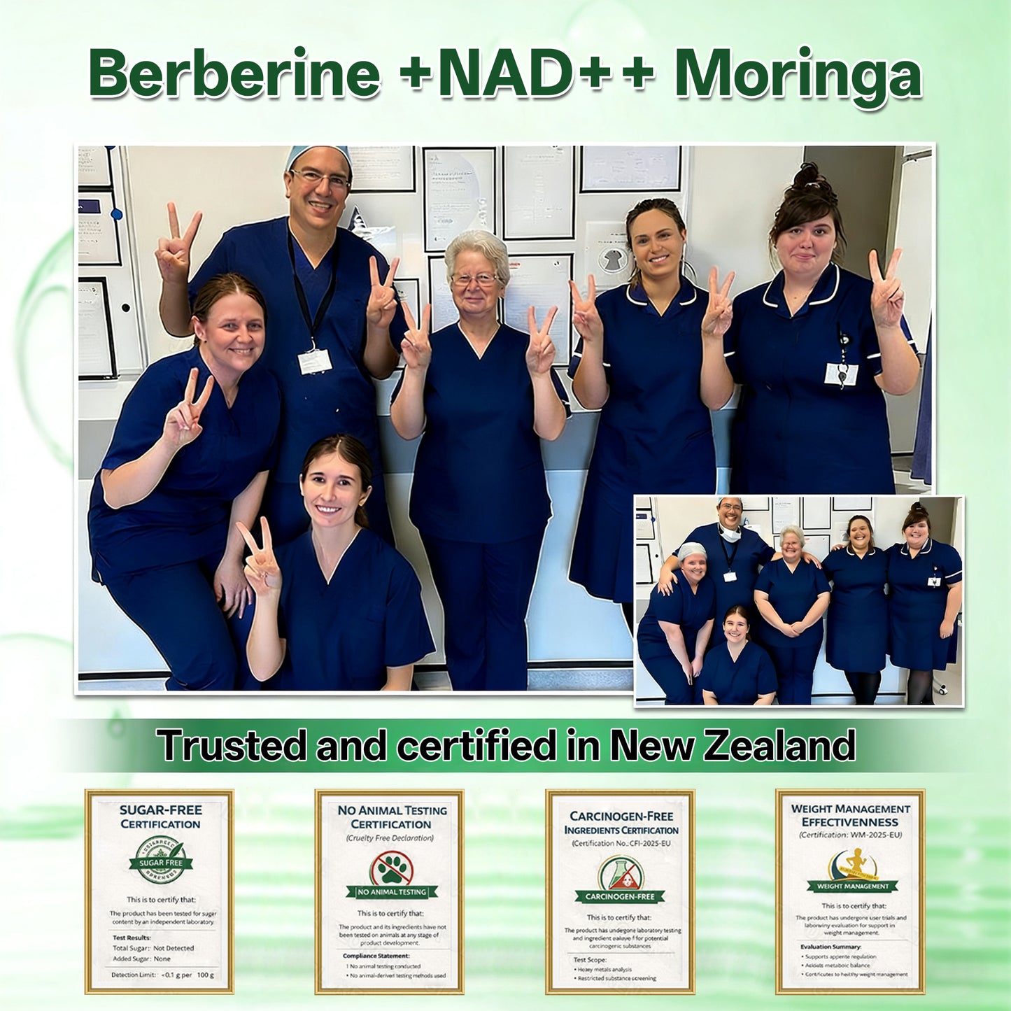 𝑶𝒇𝒇𝒊𝒄𝒊𝒂𝒍 𝑺𝒕𝒐𝒓𝒆  | 𝗦𝗣𝐀𝐑𝐊𝐋𝗬𝗥𝗔® 𝑴𝒐𝒓𝒊𝒏𝒈𝗮 · 𝗕𝗲𝗿𝗯𝗲𝗿𝙞𝙣𝙚 × 𝙉𝘼𝐃+ 𝟏𝟎-𝐢𝐧-𝟏 𝗔𝗱𝘃𝗮𝗻𝗰𝙚𝙙 𝙉𝙖𝙣𝙤 𝙈𝙞𝙘𝙧𝙤𝙣𝙚𝙚𝐝𝐥𝐞 𝐏𝐚𝐭𝙘ℎ(𝐉𝐮𝐬𝐭 𝐨𝐧𝐜𝐞 𝐚 𝐝𝐚𝐲, 𝐯𝐢𝐬𝐢𝐛𝐥𝐞 𝐜𝐡𝐚𝐧𝐠𝐞𝐬 𝐢𝐧 𝟕 𝐝𝐚𝐲𝐬） ✅ 𝐅𝐨𝐫 𝐨𝐛𝐞𝐬𝐢𝐭𝐲, 🅛🅞🅞🅢🅔 🅢🅚🅘🅝,𝐝𝐢𝐚𝐛𝐞𝐭𝐞𝐬, 𝐬𝐥𝐞𝐞𝐩 𝐚𝐩𝐧𝐞𝐚, 𝐣𝐨𝐢𝐧𝐭 𝐢𝐬𝐬𝐮𝐞𝐬, 𝐚𝐧𝐝 𝐦𝐨𝐫𝐞