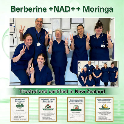 𝑶𝒇𝒇𝒊𝒄𝒊𝒂𝒍 𝑺𝒕𝒐𝒓𝒆  | 𝗦𝗣𝐀𝐑𝐊𝐋𝗬𝗥𝗔® 𝑴𝒐𝒓𝒊𝒏𝒈𝗮 · 𝗕𝗲𝗿𝗯𝗲𝗿𝙞𝙣𝙚 × 𝙉𝘼𝐃+ 𝟏𝟎-𝐢𝐧-𝟏 𝗔𝗱𝘃𝗮𝗻𝗰𝙚𝙙 𝙉𝙖𝙣𝙤 𝙈𝙞𝙘𝙧𝙤𝙣𝙚𝙚𝐝𝐥𝐞 𝐏𝐚𝐭𝙘ℎ(𝐉𝐮𝐬𝐭 𝐨𝐧𝐜𝐞 𝐚 𝐝𝐚𝐲, 𝐯𝐢𝐬𝐢𝐛𝐥𝐞 𝐜𝐡𝐚𝐧𝐠𝐞𝐬 𝐢𝐧 𝟕 𝐝𝐚𝐲𝐬） ✅ 𝐅𝐨𝐫 𝐨𝐛𝐞𝐬𝐢𝐭𝐲, 🅛🅞🅞🅢🅔 🅢🅚🅘🅝,𝐝𝐢𝐚𝐛𝐞𝐭𝐞𝐬, 𝐬𝐥𝐞𝐞𝐩 𝐚𝐩𝐧𝐞𝐚, 𝐣𝐨𝐢𝐧𝐭 𝐢𝐬𝐬𝐮𝐞𝐬, 𝐚𝐧𝐝 𝐦𝐨𝐫𝐞