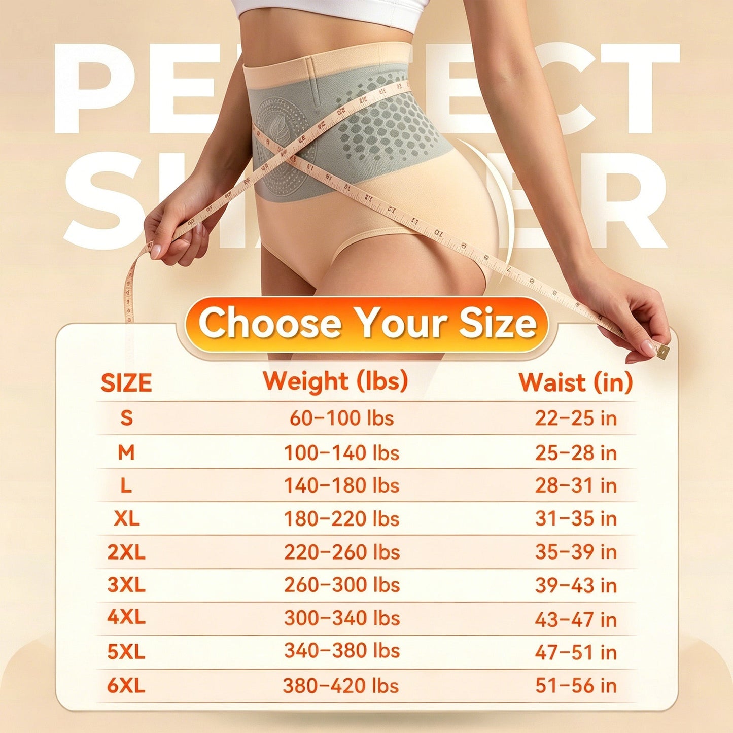📢🔑𝐎𝐟𝐟𝐢𝐜𝐢𝐚𝐥 𝐁𝐫𝐚𝐧𝐝 𝐒𝐭𝐨𝐫𝐞 |✅𝗦𝗙𝗥𝗖𝗢𝗥𝗗® 💡𝟐𝟎𝟐𝟔 𝐌𝐨𝐫𝐢𝐧𝐠𝐚 & 𝐁𝐞𝐫𝐛𝐞𝐫𝐢𝐧𝐞 𝟒-𝐈𝐧-𝟏 𝐌𝐢𝐜𝐫𝐨-𝐏𝐚𝐫𝐭𝐢𝐜𝐥𝐞 𝐒𝐜𝐮𝐥𝐩𝐭𝐢𝐧𝐠 & 𝐅𝐚𝐭-𝐁𝐮𝐫𝐧 𝐒𝐡𝐨𝐫𝐭𝐬 🥰