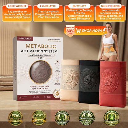 📢🔑𝐎𝐟𝐟𝐢𝐜𝐢𝐚𝐥 𝐁𝐫𝐚𝐧𝐝 𝐒𝐭𝐨𝐫𝐞 |✅𝗦𝗙𝗥𝗖𝗢𝗥𝗗® 💡𝟐𝟎𝟐𝟔 𝐌𝐨𝐫𝐢𝐧𝐠𝐚 & 𝐁𝐞𝐫𝐛𝐞𝐫𝐢𝐧𝐞 𝟒-𝐈𝐧-𝟏 𝐌𝐢𝐜𝐫𝐨-𝐏𝐚𝐫𝐭𝐢𝐜𝐥𝐞 𝐒𝐜𝐮𝐥𝐩𝐭𝐢𝐧𝐠 & 𝐅𝐚𝐭-𝐁𝐮𝐫𝐧 𝐒𝐡𝐨𝐫𝐭𝐬 🥰