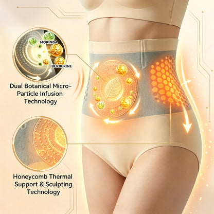 📢🔑𝐎𝐟𝐟𝐢𝐜𝐢𝐚𝐥 𝐁𝐫𝐚𝐧𝐝 𝐒𝐭𝐨𝐫𝐞 |✅𝗦𝗙𝗥𝗖𝗢𝗥𝗗® 💡𝟐𝟎𝟐𝟔 𝐌𝐨𝐫𝐢𝐧𝐠𝐚 & 𝐁𝐞𝐫𝐛𝐞𝐫𝐢𝐧𝐞 𝟒-𝐈𝐧-𝟏 𝐌𝐢𝐜𝐫𝐨-𝐏𝐚𝐫𝐭𝐢𝐜𝐥𝐞 𝐒𝐜𝐮𝐥𝐩𝐭𝐢𝐧𝐠 & 𝐅𝐚𝐭-𝐁𝐮𝐫𝐧 𝐒𝐡𝐨𝐫𝐭𝐬 🥰