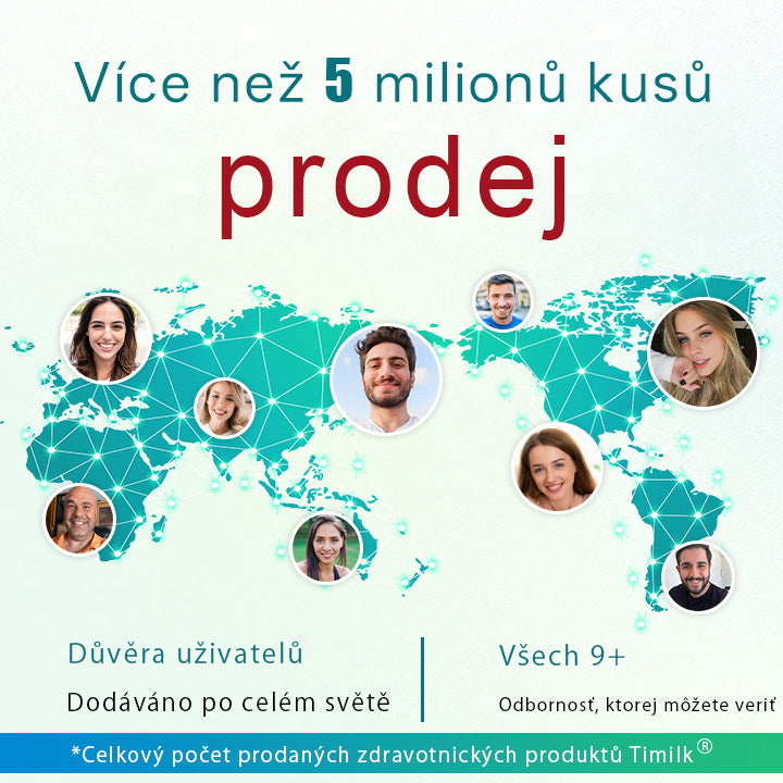 Sprej na regeneraci jazyka Glosshield💠