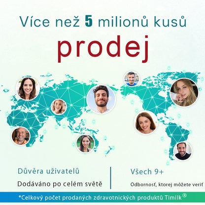 Sprej na regeneraci jazyka Glosshield💠