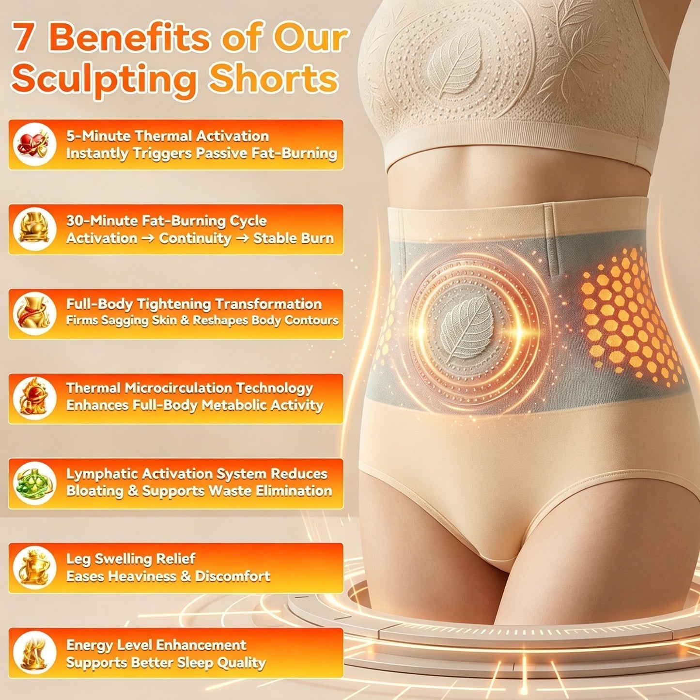 📢🔑𝐎𝐟𝐟𝐢𝐜𝐢𝐚𝐥 𝐁𝐫𝐚𝐧𝐝 𝐒𝐭𝐨𝐫𝐞 |✅𝗦𝗙𝗥𝗖𝗢𝗥𝗗® 💡𝟐𝟎𝟐𝟔 𝐌𝐨𝐫𝐢𝐧𝐠𝐚 & 𝐁𝐞𝐫𝐛𝐞𝐫𝐢𝐧𝐞 𝟒-𝐈𝐧-𝟏 𝐌𝐢𝐜𝐫𝐨-𝐏𝐚𝐫𝐭𝐢𝐜𝐥𝐞 𝐒𝐜𝐮𝐥𝐩𝐭𝐢𝐧𝐠 & 𝐅𝐚𝐭-𝐁𝐮𝐫𝐧 𝐒𝐡𝐨𝐫𝐭𝐬 🥰