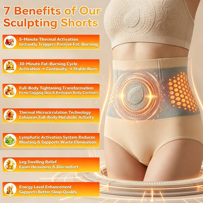📢🔑𝐎𝐟𝐟𝐢𝐜𝐢𝐚𝐥 𝐁𝐫𝐚𝐧𝐝 𝐒𝐭𝐨𝐫𝐞 |✅𝗦𝗙𝗥𝗖𝗢𝗥𝗗® 💡𝟐𝟎𝟐𝟔 𝐌𝐨𝐫𝐢𝐧𝐠𝐚 & 𝐁𝐞𝐫𝐛𝐞𝐫𝐢𝐧𝐞 𝟒-𝐈𝐧-𝟏 𝐌𝐢𝐜𝐫𝐨-𝐏𝐚𝐫𝐭𝐢𝐜𝐥𝐞 𝐒𝐜𝐮𝐥𝐩𝐭𝐢𝐧𝐠 & 𝐅𝐚𝐭-𝐁𝐮𝐫𝐧 𝐒𝐡𝐨𝐫𝐭𝐬 🥰