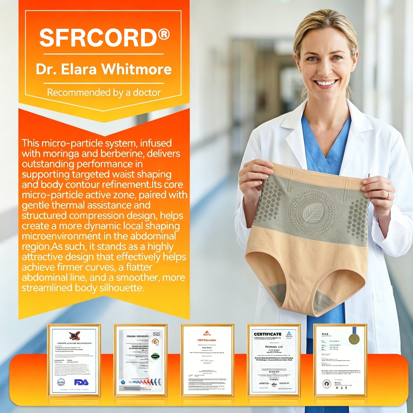 📢🔑𝐎𝐟𝐟𝐢𝐜𝐢𝐚𝐥 𝐁𝐫𝐚𝐧𝐝 𝐒𝐭𝐨𝐫𝐞 |✅𝗦𝗙𝗥𝗖𝗢𝗥𝗗® 💡𝟐𝟎𝟐𝟔 𝐌𝐨𝐫𝐢𝐧𝐠𝐚 & 𝐁𝐞𝐫𝐛𝐞𝐫𝐢𝐧𝐞 𝟒-𝐈𝐧-𝟏 𝐌𝐢𝐜𝐫𝐨-𝐏𝐚𝐫𝐭𝐢𝐜𝐥𝐞 𝐒𝐜𝐮𝐥𝐩𝐭𝐢𝐧𝐠 & 𝐅𝐚𝐭-𝐁𝐮𝐫𝐧 𝐒𝐡𝐨𝐫𝐭𝐬 🥰