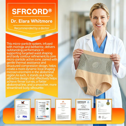 📢🔑𝐎𝐟𝐟𝐢𝐜𝐢𝐚𝐥 𝐁𝐫𝐚𝐧𝐝 𝐒𝐭𝐨𝐫𝐞 |✅𝗦𝗙𝗥𝗖𝗢𝗥𝗗® 💡𝟐𝟎𝟐𝟔 𝐌𝐨𝐫𝐢𝐧𝐠𝐚 & 𝐁𝐞𝐫𝐛𝐞𝐫𝐢𝐧𝐞 𝟒-𝐈𝐧-𝟏 𝐌𝐢𝐜𝐫𝐨-𝐏𝐚𝐫𝐭𝐢𝐜𝐥𝐞 𝐒𝐜𝐮𝐥𝐩𝐭𝐢𝐧𝐠 & 𝐅𝐚𝐭-𝐁𝐮𝐫𝐧 𝐒𝐡𝐨𝐫𝐭𝐬 🥰