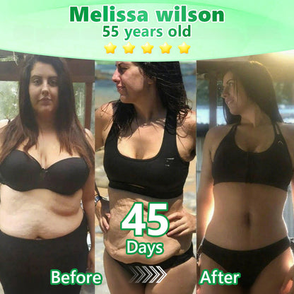 𝐂𝐀 𝐃𝐨𝐜𝐭𝐨𝐫 𝐑𝐞𝐜𝐨𝐦𝐦𝐞𝐧𝐝𝐞𝐝| 𝐑𝐔𝐃𝑨𝑼𝑶® 𝑩𝒆𝒓𝑏𝘦𝘳𝑖𝗇𝒆 𝟔-𝗶𝙣-𝟏 𝑁𝑎𝑛𝑜 𝘔𝘪𝘤𝘳𝘰𝘯𝘦𝘦𝘥𝘭𝘦 𝖯𝚊𝗍𝖼𝗁 |𝘉𝘢𝘤𝘬𝘦𝘥 𝘣𝘺 𝘴𝘤𝘪𝘦𝘯𝘤𝘦 | 𝟨-𝗂𝗇-𝟣 𝖿𝗈𝗋𝗆𝗎𝗅𝖺 | 𝑅𝑒𝑠𝑢𝑙𝑡𝑠 𝑖𝑛 7 𝑑𝑎𝑦𝑠