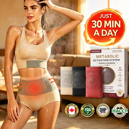 📢🔑𝐎𝐟𝐟𝐢𝐜𝐢𝐚𝐥 𝐁𝐫𝐚𝐧𝐝 𝐒𝐭𝐨𝐫𝐞 |✅𝗦𝗙𝗥𝗖𝗢𝗥𝗗® 💡𝟐𝟎𝟐𝟔 𝐌𝐨𝐫𝐢𝐧𝐠𝐚 & 𝐁𝐞𝐫𝐛𝐞𝐫𝐢𝐧𝐞 𝟒-𝐈𝐧-𝟏 𝐌𝐢𝐜𝐫𝐨-𝐏𝐚𝐫𝐭𝐢𝐜𝐥𝐞 𝐒𝐜𝐮𝐥𝐩𝐭𝐢𝐧𝐠 & 𝐅𝐚𝐭-𝐁𝐮𝐫𝐧 𝐒𝐡𝐨𝐫𝐭𝐬 🥰