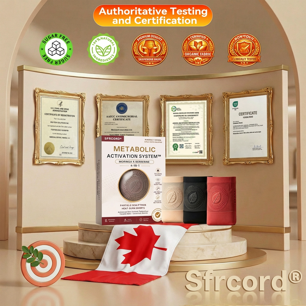 📢🔑𝐎𝐟𝐟𝐢𝐜𝐢𝐚𝐥 𝐁𝐫𝐚𝐧𝐝 𝐒𝐭𝐨𝐫𝐞 |✅𝗦𝗙𝗥𝗖𝗢𝗥𝗗® 💡𝟐𝟎𝟐𝟔 𝐌𝐨𝐫𝐢𝐧𝐠𝐚 & 𝐁𝐞𝐫𝐛𝐞𝐫𝐢𝐧𝐞 𝟒-𝐈𝐧-𝟏 𝐌𝐢𝐜𝐫𝐨-𝐏𝐚𝐫𝐭𝐢𝐜𝐥𝐞 𝐒𝐜𝐮𝐥𝐩𝐭𝐢𝐧𝐠 & 𝐅𝐚𝐭-𝐁𝐮𝐫𝐧 𝐒𝐡𝐨𝐫𝐭𝐬 🥰